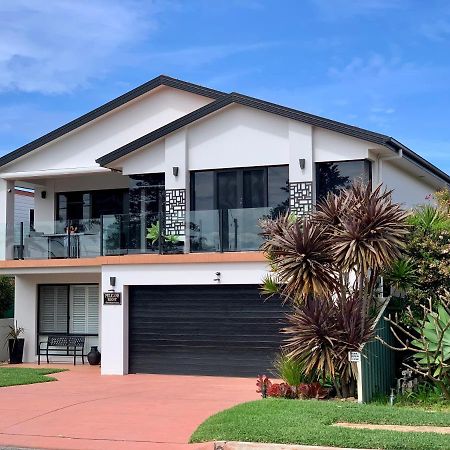 Pelicans Rest Shellharbour Exterior photo