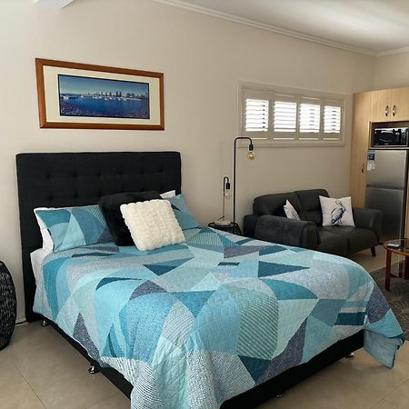 Pelicans Rest Shellharbour Exterior photo