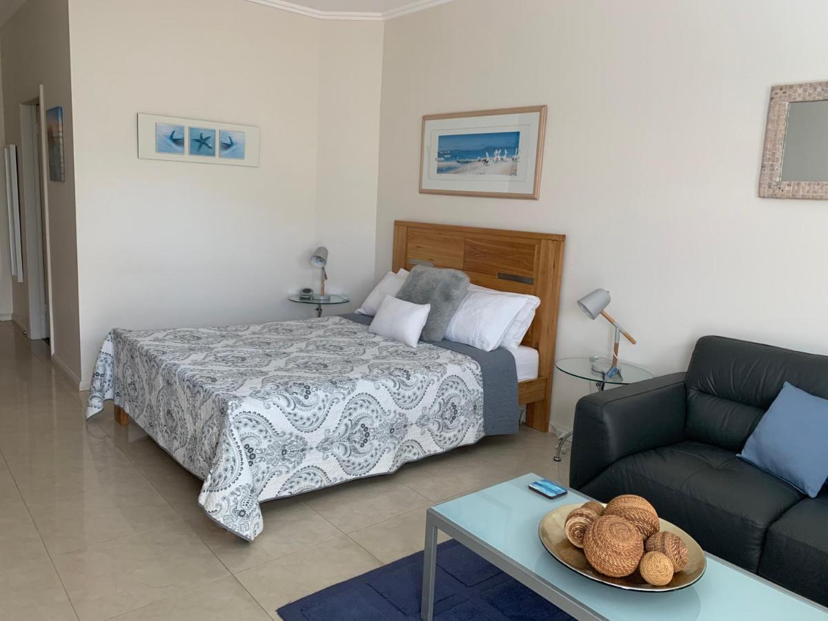 Pelicans Rest Shellharbour Exterior photo