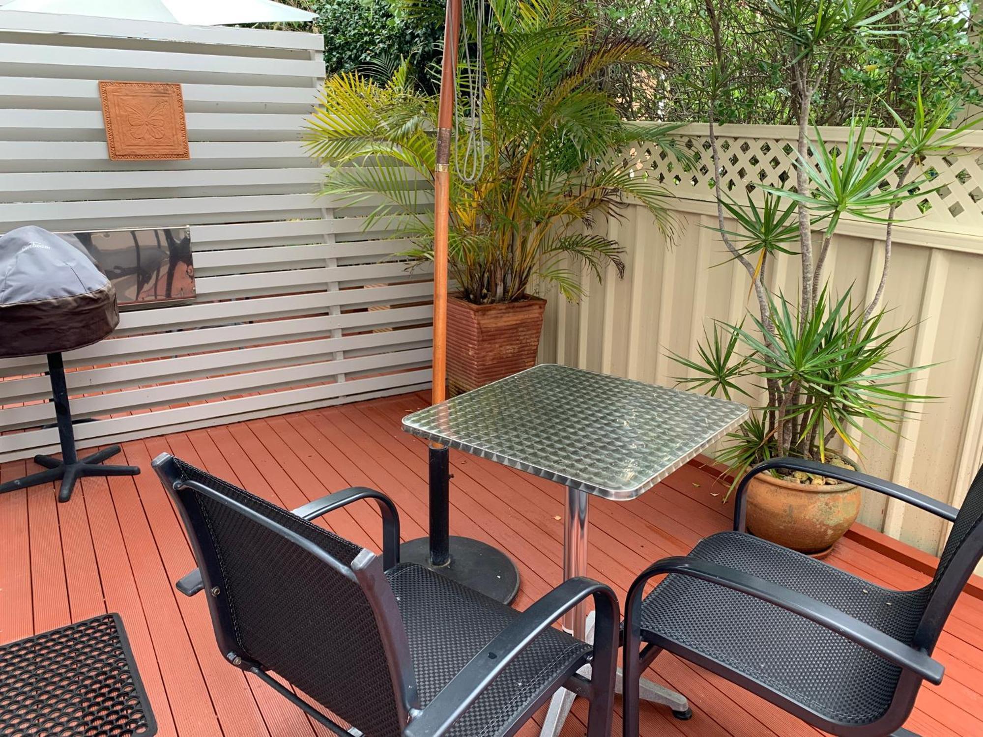 Pelicans Rest Shellharbour Exterior photo