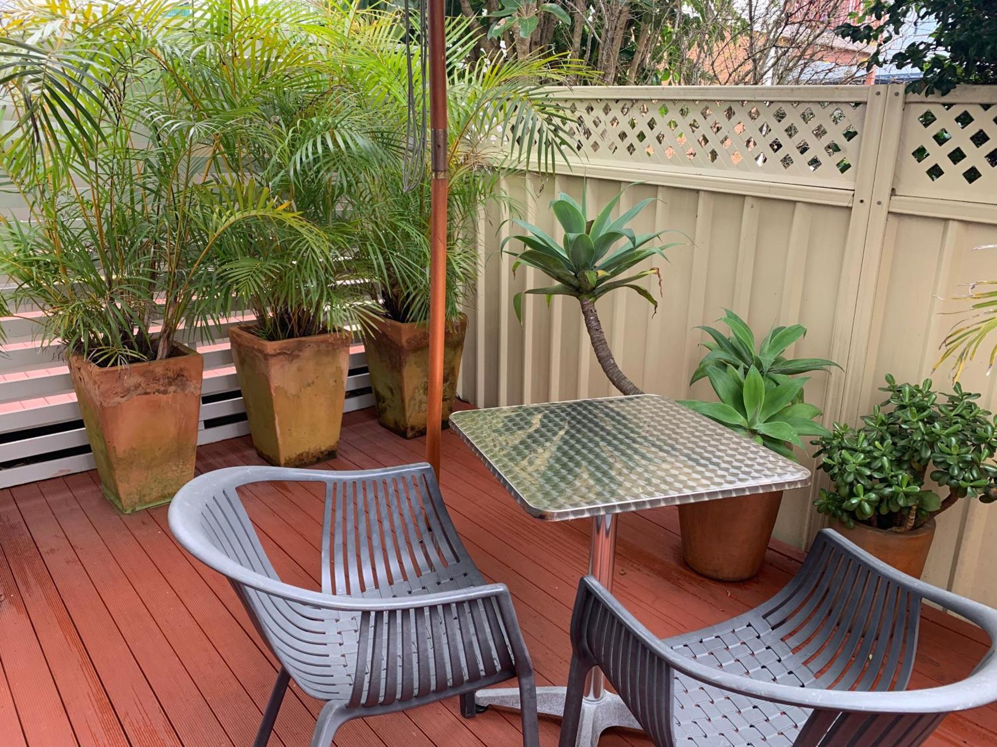 Pelicans Rest Shellharbour Exterior photo